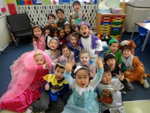 y1-fairy-tale-day-feb-2015-04