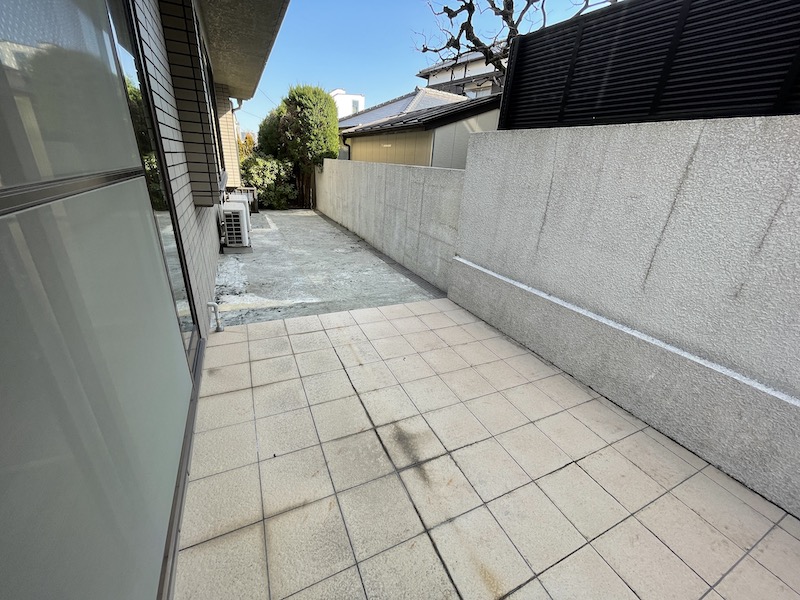 Shimo-kitazawa 5 bedrooms+ House