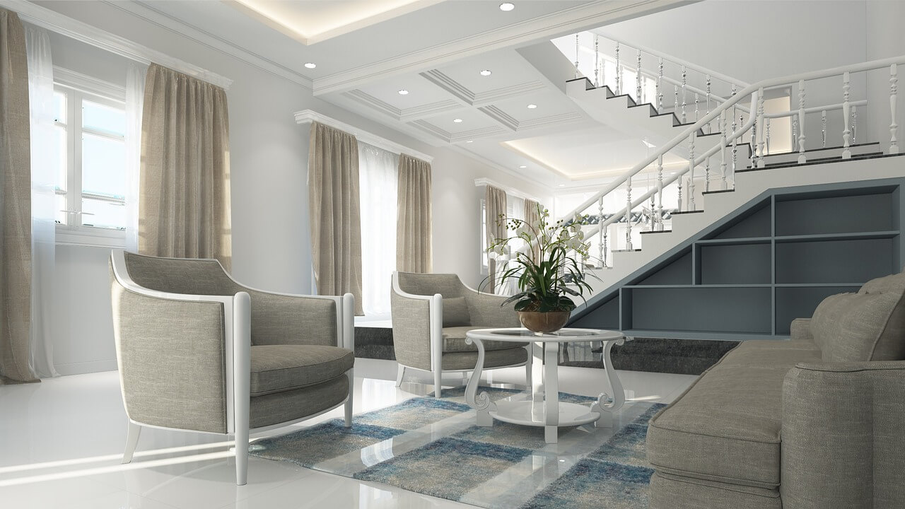 Japanese Culture and Apartment Etiquette: What Every Expat Should Know
