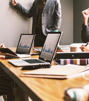 Language as Leverage: How Speaking Japanese Enhances Life and Business in Tokyo