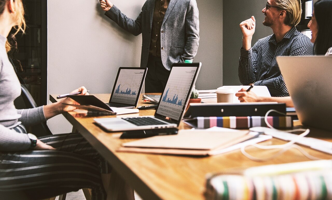 Language as Leverage: How Speaking Japanese Enhances Life and Business in Tokyo