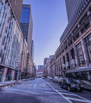 Understanding Rental Contracts in Japan: A Step-by-Step Guide for Expats