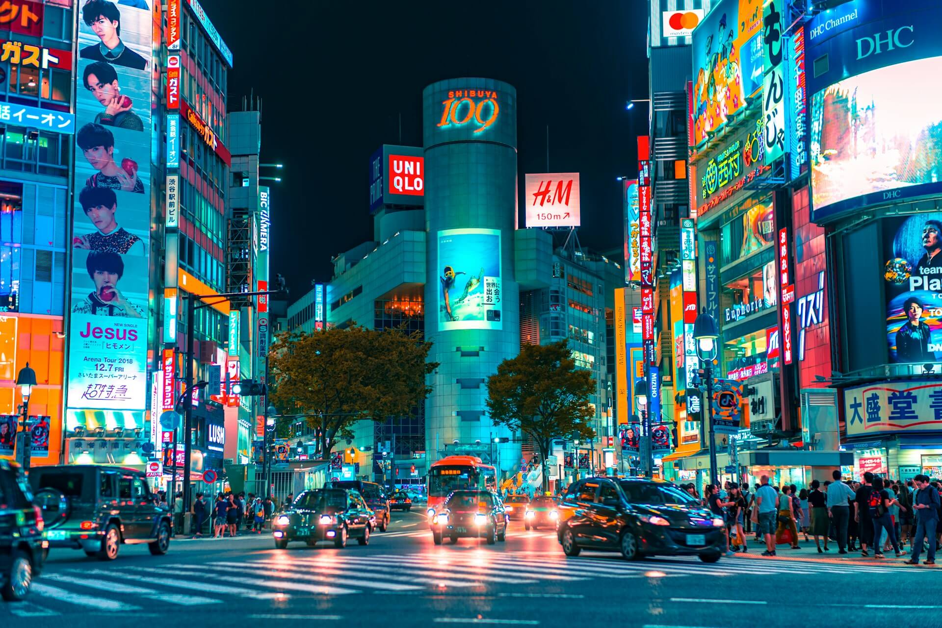 Freehold vs. Leasehold in Japan: What Foreign Buyers Need to Know
