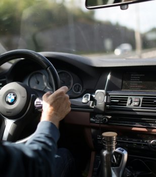 How to Get a Driver’s License in Japan as a Foreigner: What Expats Should Know