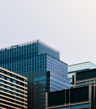 How to Open a Bank Account and Set Up Utilities in Japan: A Guide for Foreign Residents