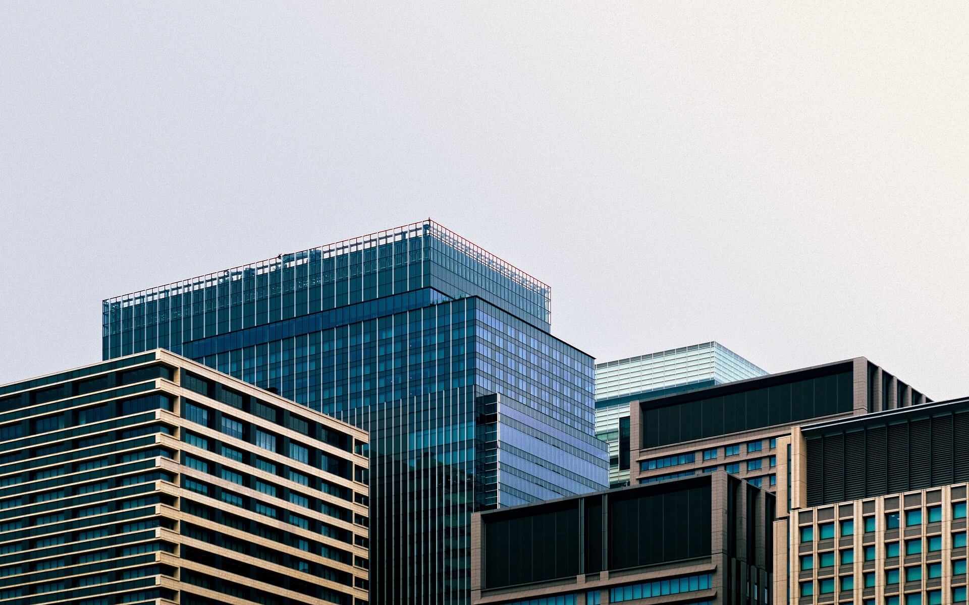 How to Open a Bank Account and Set Up Utilities in Japan: A Guide for Foreign Residents