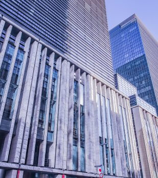 Common Mistakes Foreign Buyers Make When Purchasing Property in Tokyo