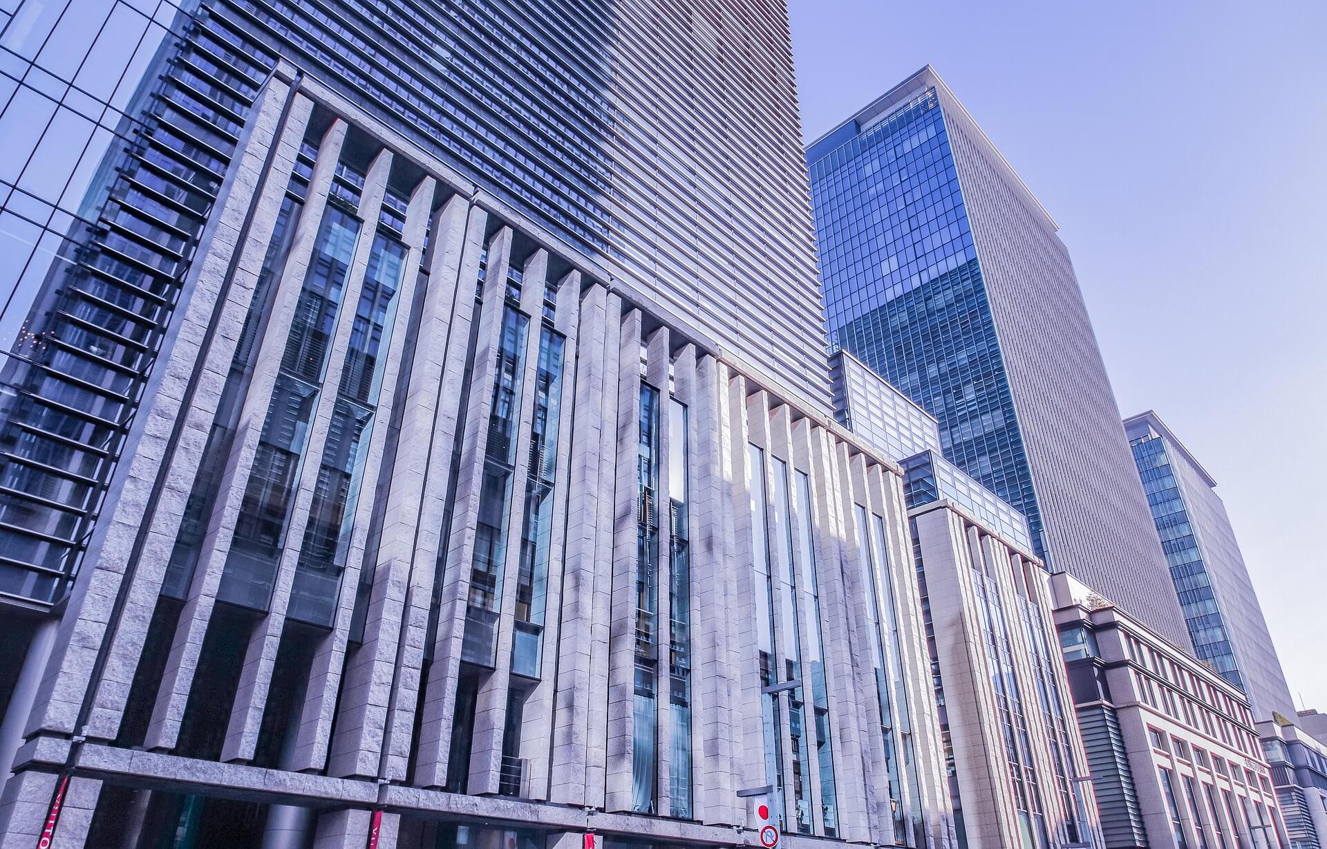 Common Mistakes Foreign Buyers Make When Purchasing Property in Tokyo