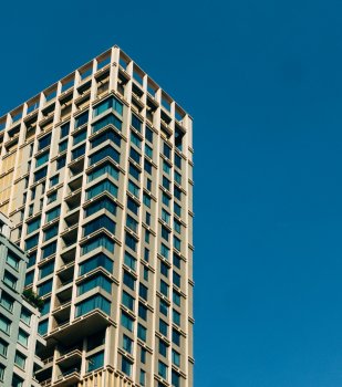 Top 5 Luxury Penthouses in Tokyo: Sky-High Living for Discerning Buyers