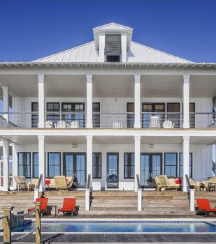 Exclusive Experiences in Tokyo: Private Clubs, Luxury Spas, and Concierge Services for the Elite