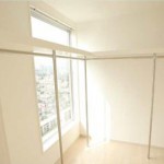  | MFPR MEGURO TOWER Interior photo 04