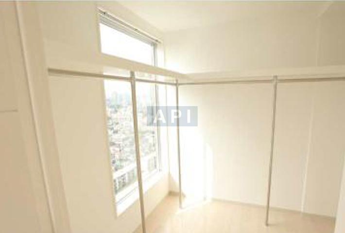  | MFPR MEGURO TOWER Interior photo 04