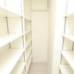  | MFPR MEGURO TOWER Interior photo 08