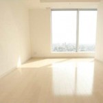  | MFPR MEGURO TOWER Interior photo 03