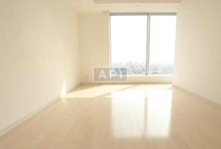  | MFPR MEGURO TOWER Interior photo 03