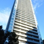  | AKASAKA TOWER RESIDENCE TOP OF THE HILL Exterior photo 02