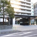  | AKASAKA TOWER RESIDENCE TOP OF THE HILL Exterior photo 03