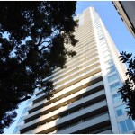  | AKASAKA TOWER RESIDENCE TOP OF THE HILL Exterior photo 08
