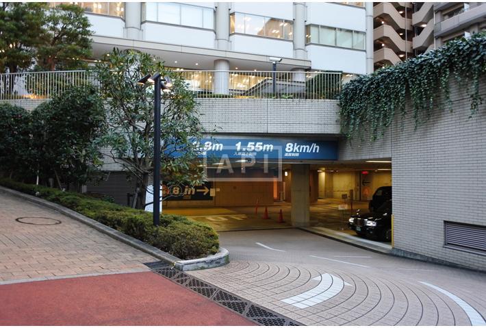 https://apartment-japan.tokyo/rent/wp-content/uploads/2014/08/DSC4301.jpg