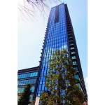  | LA TOUR AOBADAI Exterior photo 01