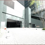  | CENTRAL PARK TOWER LA TOUR SHINJUKU Exterior photo 13