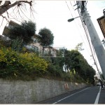  | YOYOGI TERRACE APARTMENT Exterior photo 10