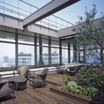  | AKASAKA TAMEIKE TOWER RESIDENCE Exterior photo 09