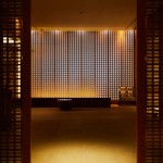 | AKASAKA TAMEIKE TOWER RESIDENCE Exterior photo 06