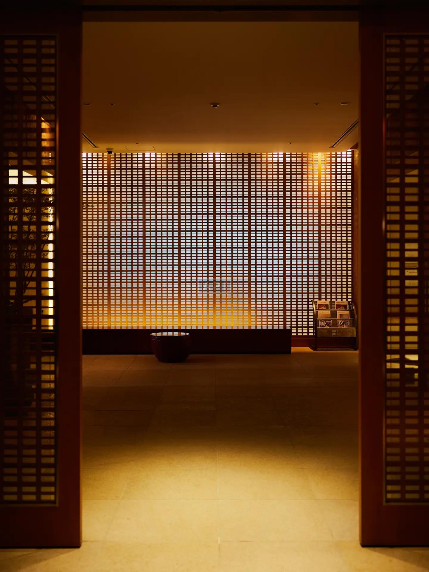  | AKASAKA TAMEIKE TOWER RESIDENCE Exterior photo 06