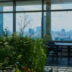  | AKASAKA TAMEIKE TOWER RESIDENCE Exterior photo 11