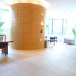  | AKASAKA TAMEIKE TOWER RESIDENCE Exterior photo 05