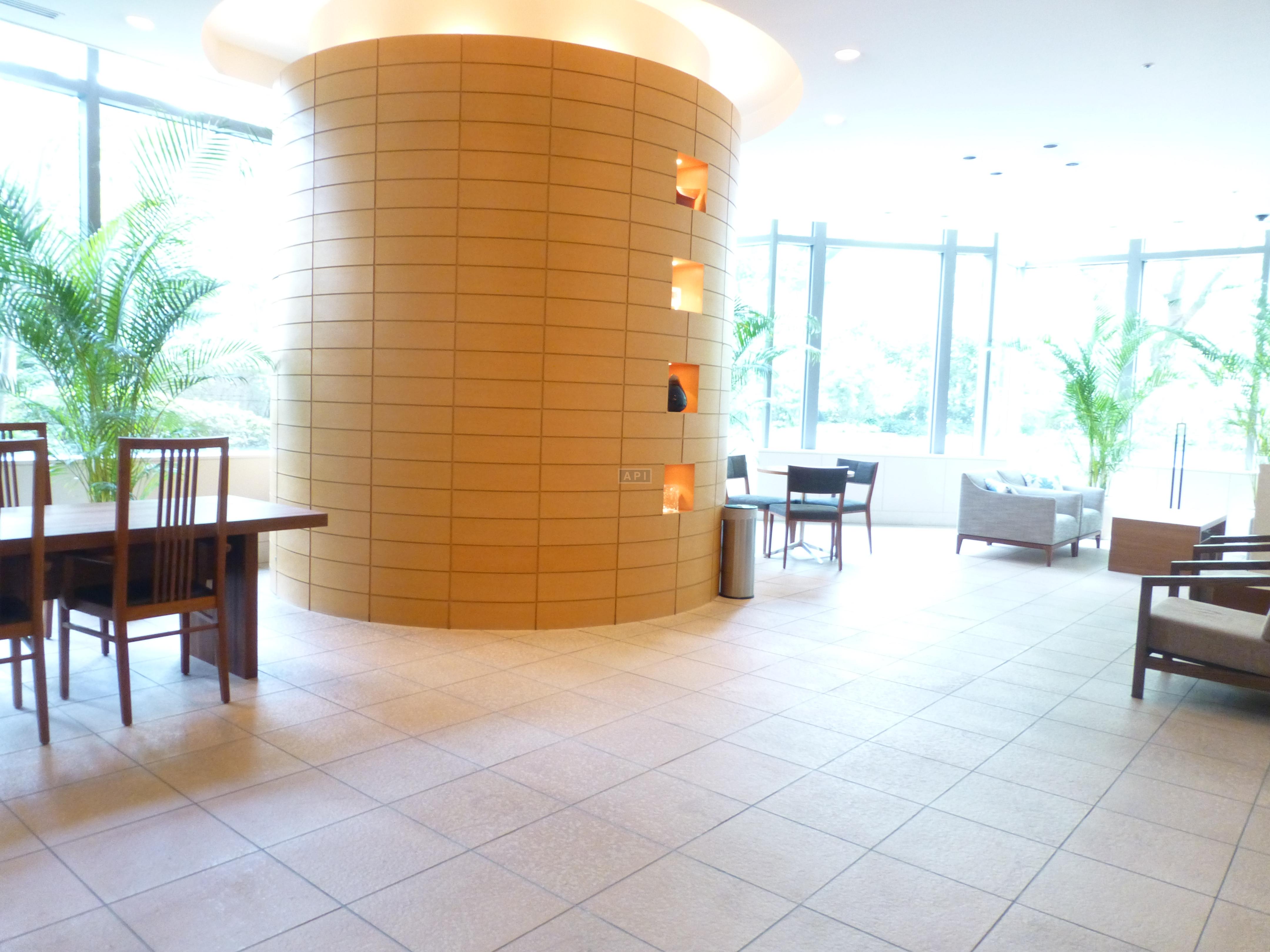  | AKASAKA TAMEIKE TOWER RESIDENCE Exterior photo 05