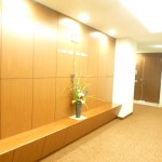  | AKASAKA TAMEIKE TOWER RESIDENCE Exterior photo 08