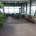  | AKASAKA TAMEIKE TOWER RESIDENCE Exterior photo 10