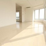  | MFPR MEGURO TOWER Interior photo 02