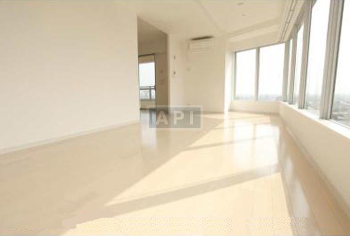  | MFPR MEGURO TOWER Interior photo 02