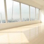  | MFPR MEGURO TOWER Interior photo 01