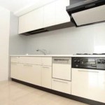  | MFPR MEGURO TOWER Interior photo 05