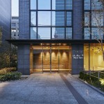  | LA TOUR CHIYODA-FUJIMI Exterior photo 02