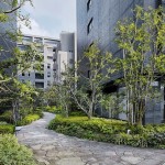  | LA TOUR CHIYODA-FUJIMI Exterior photo 03