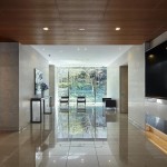  | LA TOUR CHIYODA-FUJIMI Exterior photo 05