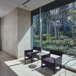  | LA TOUR CHIYODA-FUJIMI Exterior photo 06