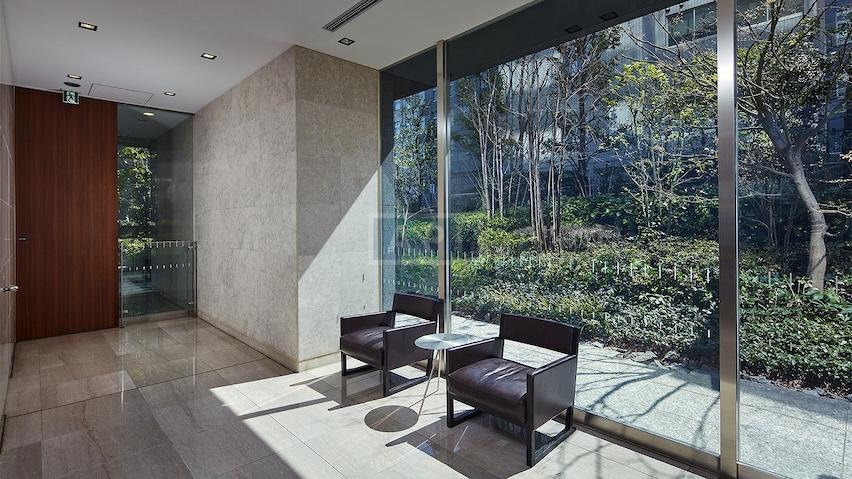  | LA TOUR CHIYODA-FUJIMI Exterior photo 06