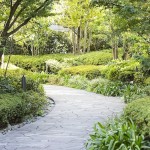  | LA TOUR CHIYODA-FUJIMI Exterior photo 04