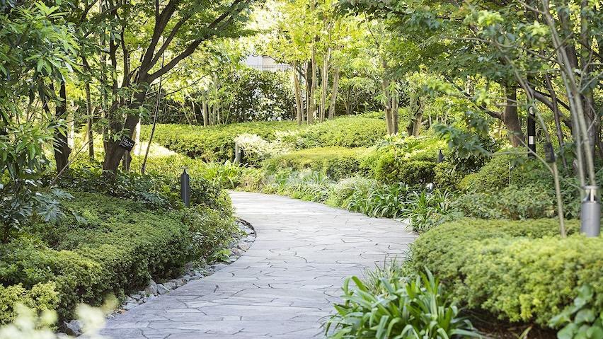  | LA TOUR CHIYODA-FUJIMI Exterior photo 04