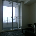  | PARK AXIS AOYAMA 1-CHOME TOWER Interior photo 19