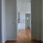  | PARK AXIS AOYAMA 1-CHOME TOWER Interior photo 17