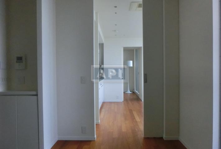  | PARK AXIS AOYAMA 1-CHOME TOWER Interior photo 17