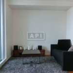  | PARK AXIS AOYAMA 1-CHOME TOWER Interior photo 01