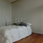  | PARK AXIS AOYAMA 1-CHOME TOWER Interior photo 16